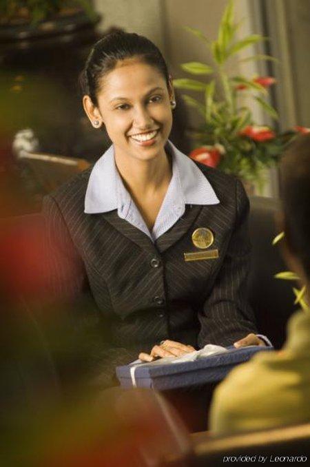 Hampton Inn & Suites Oklahoma City Airport 3* Oklahoma City